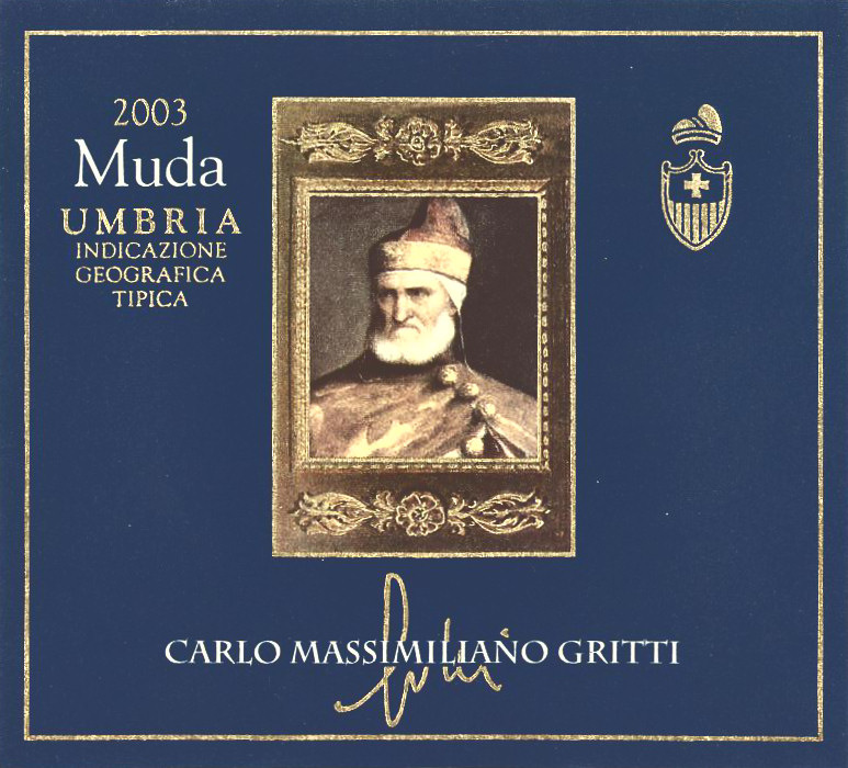 Muda_Gritti 2003.jpg